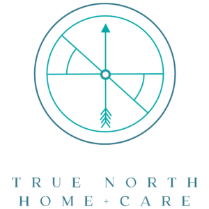 True north Home Care